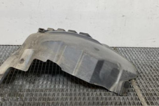 Pare boue avant gauche PEUGEOT BOXER 3