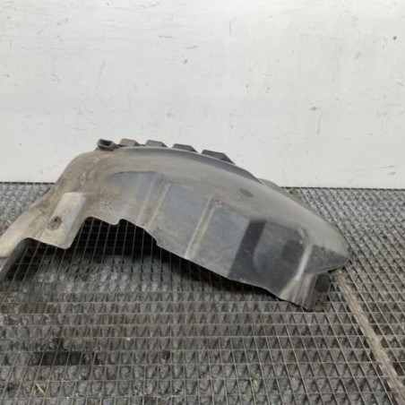 Pare boue avant gauche PEUGEOT BOXER 3