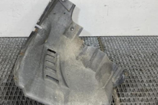 Pare boue avant gauche PEUGEOT BOXER 3