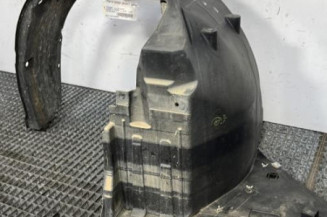 Pare boue avant gauche NISSAN MICRA 4