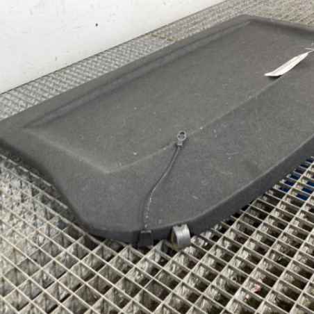 Plage arriere BMW SERIE 1 F20