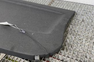 Plage arriere BMW SERIE 1 F20