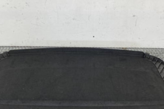 Plage arriere BMW SERIE 1 F20