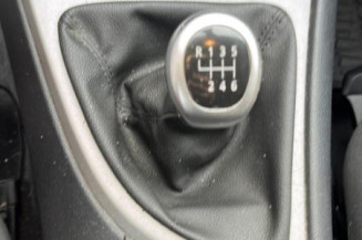 Debitmetre BMW SERIE 1 E87