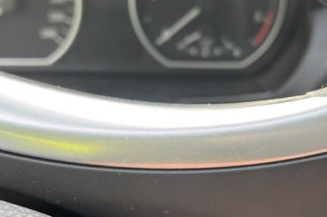 Debitmetre BMW SERIE 1 E87