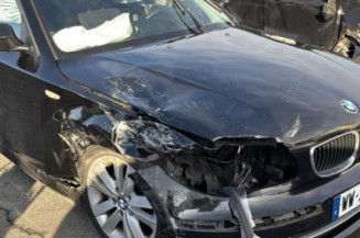 Debitmetre BMW SERIE 1 E87