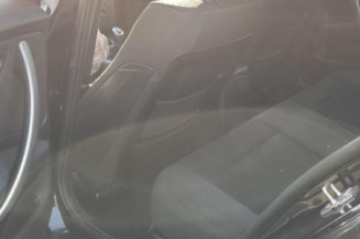 Debitmetre BMW SERIE 1 E87