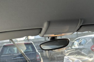 Debitmetre BMW SERIE 1 E87