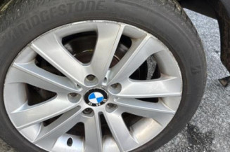 Debitmetre BMW SERIE 1 E87