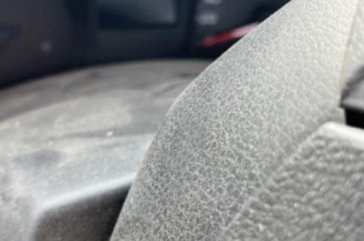 Etrier avant gauche (freinage) ISUZU D-MAX 2