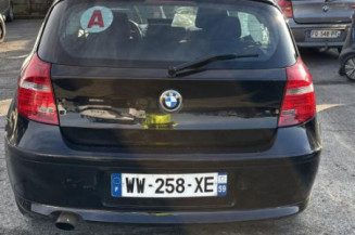 Vitre avant gauche BMW SERIE 1 E87