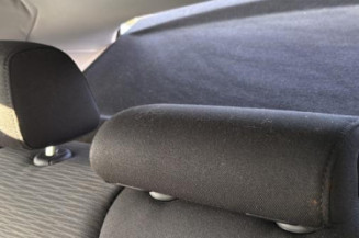 Vitre avant gauche BMW SERIE 1 E87