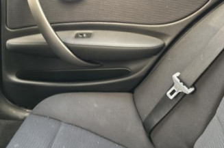 Vitre avant gauche BMW SERIE 1 E87