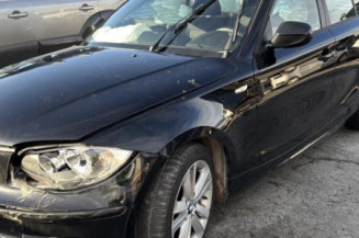Moteur essuie glace arriere BMW SERIE 1 E87