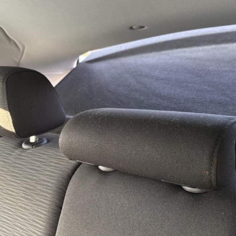 Poignee interieur arriere droit BMW SERIE 1 E87 Photo n°16
