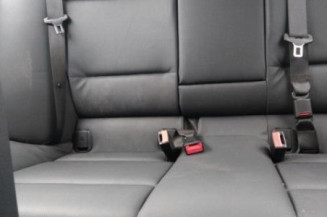 Porte arriere gauche BMW SERIE 3 E90