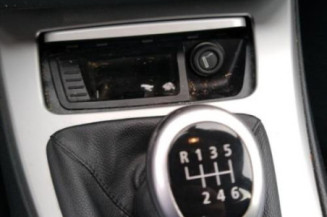 Amortisseur avant gauche BMW SERIE 3 E90