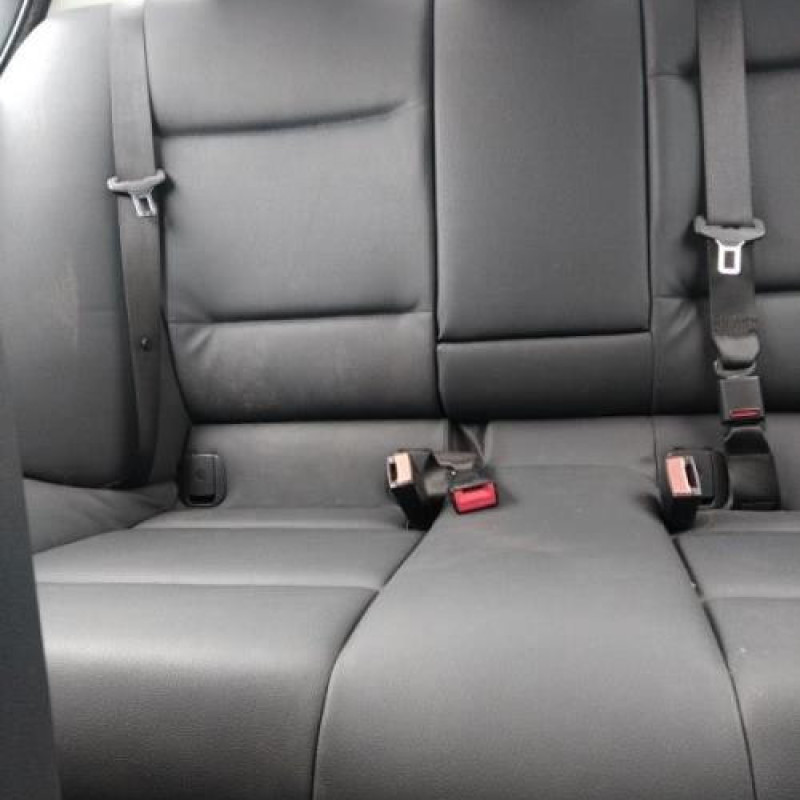 Compresseur clim BMW SERIE 3 E90 Photo n°11