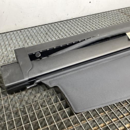Plage arriere BMW SERIE 5 F11