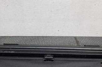 Plage arriere BMW SERIE 5 F11