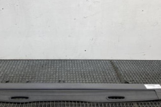 Plage arriere HYUNDAI TUCSON 1 Photo n°1