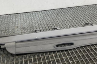 Plage arriere HYUNDAI TUCSON 1