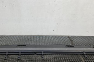 Plage arriere HYUNDAI TUCSON 1