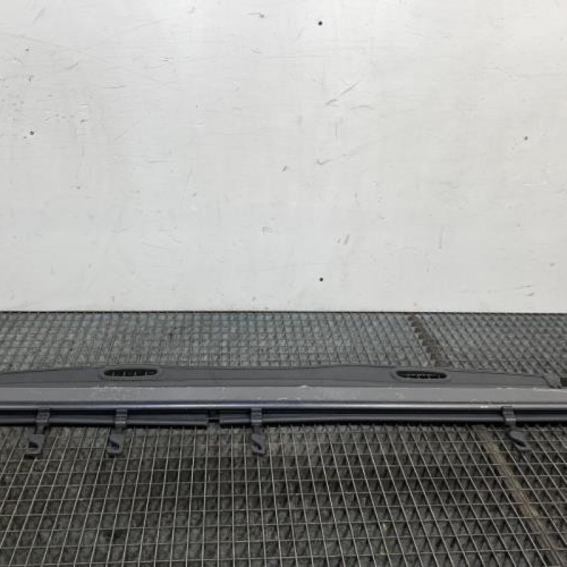 Plage arriere HYUNDAI TUCSON 1 Photo n°4