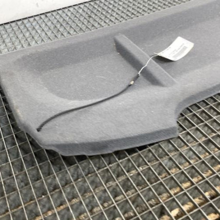 Plage arriere CHEVROLET AVEO 1