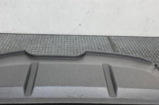 Plage arriere CHEVROLET AVEO 1
