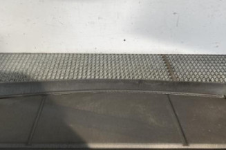 Plage arriere PEUGEOT 205