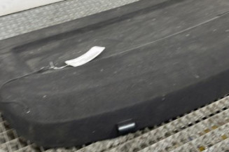 Plage arriere OPEL ASTRA K