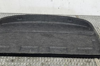 Plage arriere OPEL ASTRA K