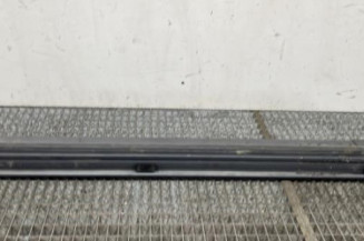Plage arriere PEUGEOT 508 1 SW