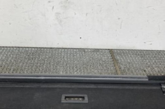 Plage arriere RENAULT LAGUNA 3