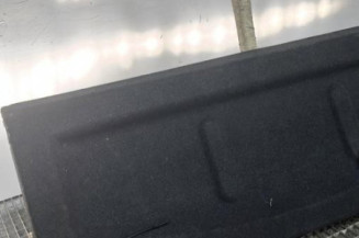 Plage arriere HYUNDAI I 20 1