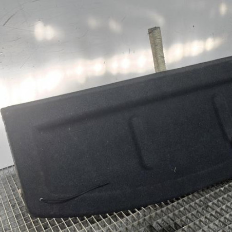 Plage arriere HYUNDAI I 20 1