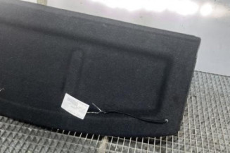 Plage arriere HYUNDAI I 20 1