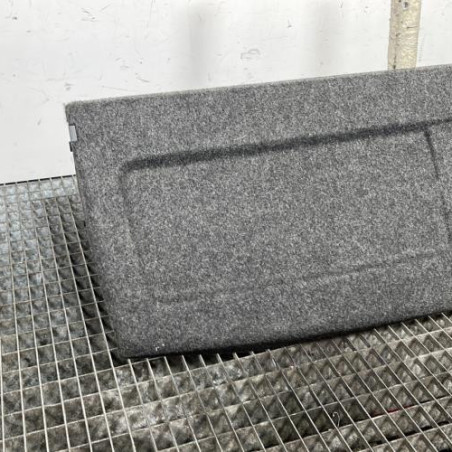 Plage arriere FIAT PANDA 2