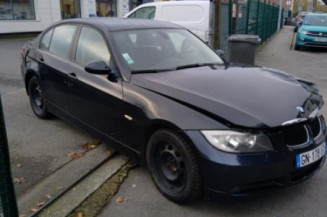 Aile avant droit BMW SERIE 3 E90