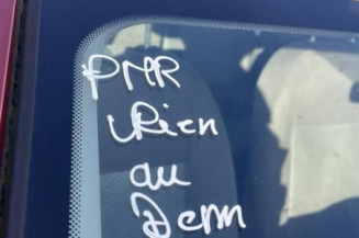 Aile avant droit FORD FOCUS 2