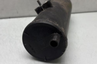 Canister PEUGEOT 206
