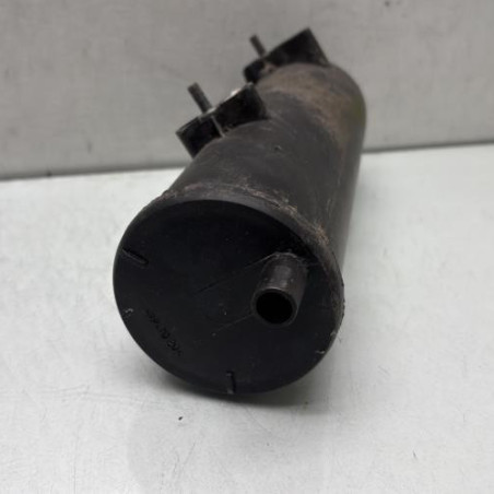 Canister PEUGEOT 206