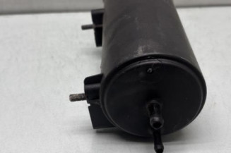 Canister PEUGEOT 206