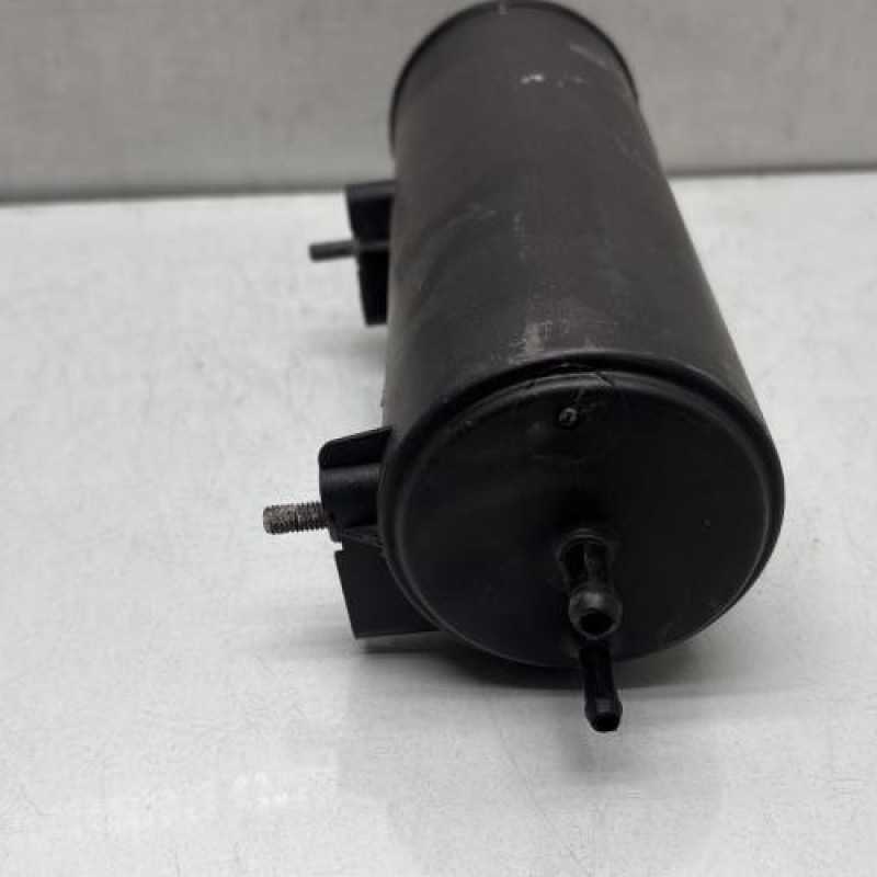 Canister PEUGEOT 206 Photo n°3