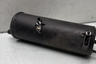 Canister PEUGEOT 206