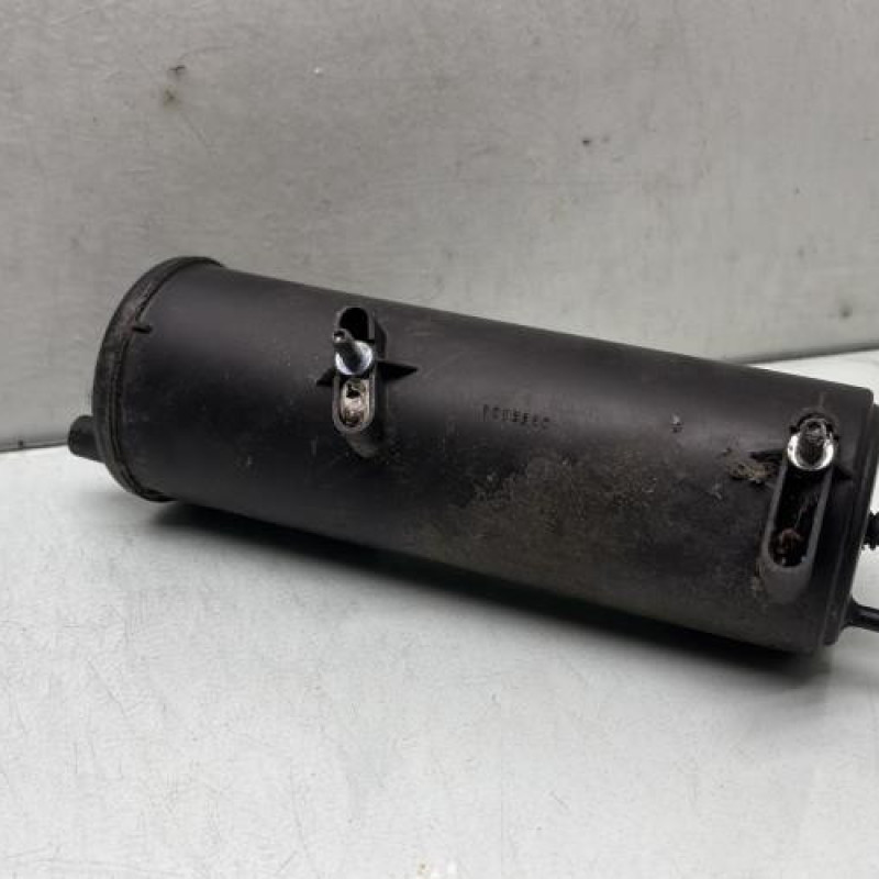 Canister PEUGEOT 206 Photo n°4