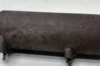 Canister PEUGEOT 206