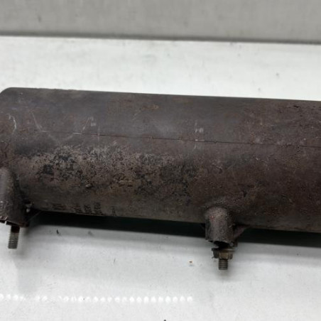 Canister PEUGEOT 206
