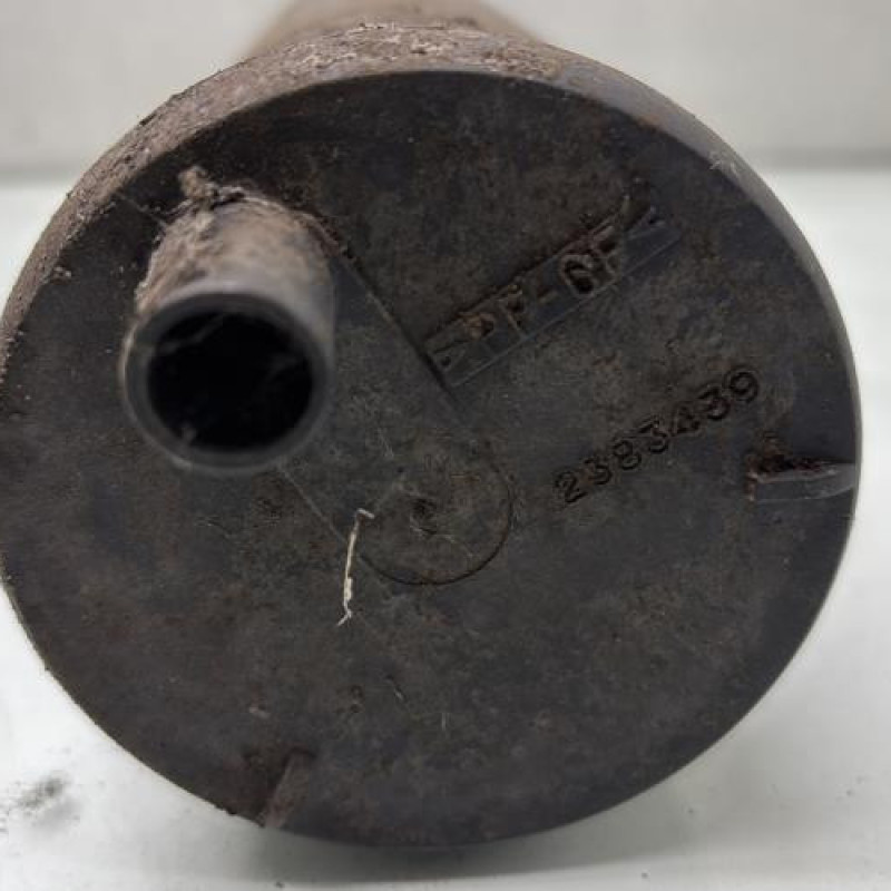 Canister PEUGEOT 206 Photo n°3